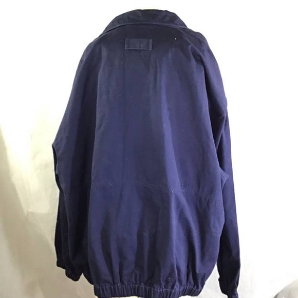 2 MENS PENDLETON COTTON JACKETS , L… - Picture 2 of 8